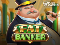 888 casino apk82